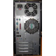 HP Compaq dx2300 MT (Intel C2D E4500 (2x2.2GHz) /2Gb /80Gb /ATX 250W) - Екатеринбург