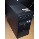Системный блок Б/У HP Compaq dx2300 MT (Intel Core 2 Duo E4400 (2x2.0GHz) /2Gb /80Gb /ATX 300W) - Екатеринбург