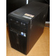 Системный блок БУ HP Compaq dx2300 MT (Intel Core 2 Duo E4400 (2x2.0GHz) /2Gb /80Gb /ATX 300W) - Екатеринбург