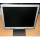 Монитор 17" ЖК Nec AccuSync LCD72XM (Екатеринбург)