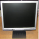 Монитор 17" TFT Nec AccuSync LCD72XM (Екатеринбург)