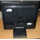 Монитор 17" Nec AccuSync LCD72XM вид сзади (Екатеринбург)