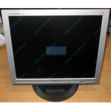 Монитор 17" ЖК LG Flatron L1717S (Екатеринбург)