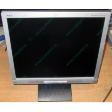 Б/У монитор 17" Nec AccuSync LCD72VM (Екатеринбург)
