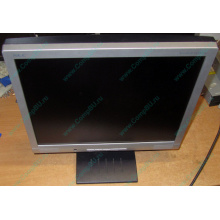 Б/У монитор 17" Nec AccuSync LCD72VM (Екатеринбург)