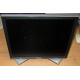 Монитор 17" TFT Dell 1707FPc (Екатеринбург)