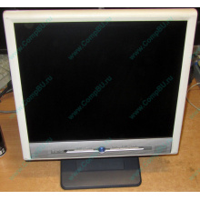 Монитор 17" TFT Benq FP767 Q7C3 (Екатеринбург)