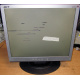 Монитор 19" Acer AL1912 битые пиксели (Екатеринбург)