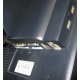 Монитор 19" Nec MultiSync Opticlear LCD1790GX разъемы (Екатеринбург)