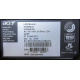 LCD monitor Acer V193HQ D в Екатеринбурге, Acer V193HQ Db (Екатеринбург)