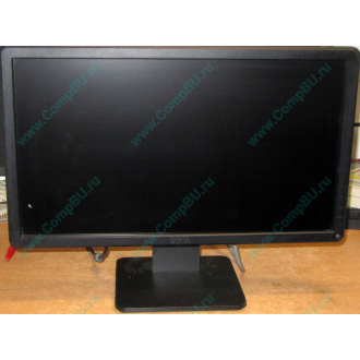Монитор 19.5" TFT Dell E2014H (Екатеринбург)