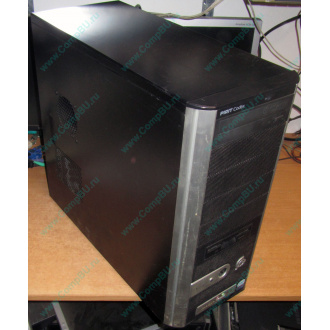 Корпус от компьютера PIRIT Codex ATX Midi Tower (без БП) - Екатеринбург