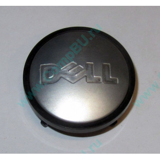 Эмблема DELL от Optiplex 745/755/760/780 Tower (Екатеринбург)