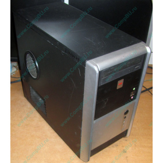 Б/У компьютер Intel Core i5-4590 (4x3.3GHz) /8Gb DDR3 /500Gb /ATX 450W Inwin (Екатеринбург)
