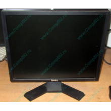 Dell E190 Sf в Екатеринбурге, монитор 19" TFT Dell E190Sf (Екатеринбург)