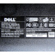 Dell E190Sf (Екатеринбург)