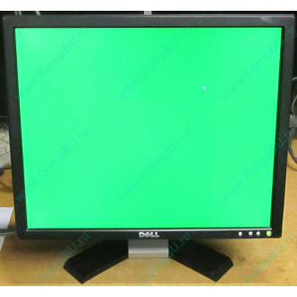 Dell E190Sf в Екатеринбурге, монитор 19" TFT Dell E190 Sf (Екатеринбург)