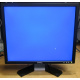 Dell E197FP в Екатеринбурге, монитор 19" TFT Dell E197 FP (Екатеринбург)