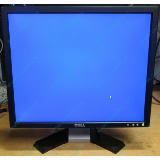 Dell E197FP в Екатеринбурге, монитор 19" TFT Dell E197 FP (Екатеринбург)