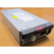 Блок питания 775W HP Compaq 344747-001 / 367242-001 / 347883-001 (DPS-700CB A HSTNS-PD02) - Екатеринбург