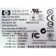 HP DPS-700CB A HSTNS-PD02 (Екатеринбург)
