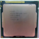 Процессор Intel Pentium G840 (2x2.8GHz) SR05P socket 1155 (Екатеринбург)