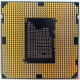 Процессор Intel Pentium G840 (2x2.8GHz) SR05P s1155 (Екатеринбург)