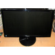 Монитор 23.6" Samsung S24C350L (Екатеринбург)