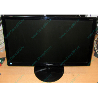 Монитор 23.6" Samsung S24C350L (Екатеринбург)