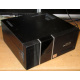 Компактный компьютер Intel Core i3-2120 (2x3.3GHz HT) /4Gb DDR3 /250Gb /ATX 300W (Екатеринбург)
