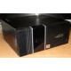 Компактный системный блок Intel Core i3-2120 (2x3.3GHz HT) /4Gb DDR3 /250Gb /ATX 300W (Екатеринбург)