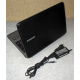 Ноутбук Samsung R528 (Intel Celeron Dual Core T3100 (2x1.9Ghz) /2Gb DDR3 /250Gb /15.6" TFT 1366x768) - Екатеринбург