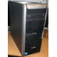 Системный блок Depo Neos 460MD (Intel Core i5-650 (2x3.2GHz HT) /4Gb DDR3 /250Gb /ATX 400W /Windows 7 Professional) - Екатеринбург