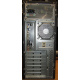 Depo Neos 460MD (Intel Core i5-650 (2x3.2GHz HT) /4Gb DDR3 /250Gb /ATX 400W) вид сзади (Екатеринбург)