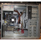 Intel Core i5-650 /ASRock H55M-LE /2x2Gb DDR3 /250Gb Seagate /ATX 400W Foxconn (Екатеринбург)