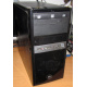 БУ системный блок Intel Core i3-2120 /4Gb DDR3 /320Gb /ATX 300W (Екатеринбург)