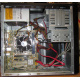 Компьютер Intel Core i3-2120 /Pegatron IPMSB /4Gb DDR3 /320Gb /ATX 300W (Екатеринбург)
