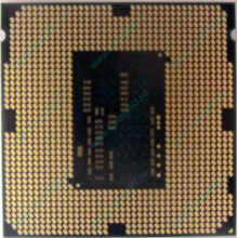 Процессор Intel Pentium G3220 (2x3.0GHz /L3 3072kb) SR1СG s.1150 (Екатеринбург)