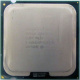 Процессор Б/У Intel Core 2 Duo E8200 (2x2.67GHz /6Mb /1333MHz) SLAPP socket 775 (Екатеринбург)