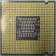 Процессор Intel Celeron Dual Core E1200 (2x1.6GHz) SLAQW s775 (Екатеринбург)