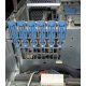 Синий фиксатор HP 233014-001 (Екатеринбург)