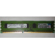 HP 500210-071 4Gb DDR3 ECC memory (Екатеринбург)