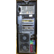 Рабочая станция Dell Precision 490 (2 x Xeon X5355 (4x2.66GHz) /8Gb DDR2 /500Gb /nVidia Quatro FX4600 /ATX 750W) - Екатеринбург