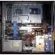 Dell Precision 490 (2 x Xeon X5355 (4x2.66GHz) /8Gb DDR2 /500Gb /ATX 750W) - Екатеринбург