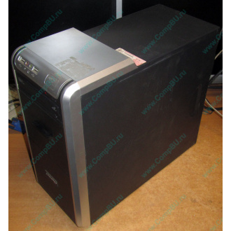 Компьютер Depo Neos 460MN (Intel Core i5-650 (2x3.2GHz HT) /4Gb DDR3 /250Gb /ATX 450W /Windows 7 Professional) - Екатеринбург
