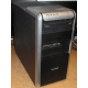 Системный блок Depo Neos 460MN (Intel Core i5-650 (2x3.2GHz HT) /4Gb DDR3 /250Gb /ATX 450W /Windows 7 Professional) - Екатеринбург