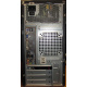 Depo Neos 460MN (Intel Core i5-650 (2x3.2GHz HT) /4Gb DDR3 /250Gb /ATX 450W) вид сзади (Екатеринбург)