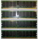 IBM 30R5145 41Y2857 4Gb (4096Mb) DDR2 ECC Reg memory (Екатеринбург)