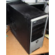 Трёхъядерный компьютер AMD Phenom X3 8600 (3x2.3GHz) /4Gb DDR2 /250Gb /GeForce GTS250 /ATX 430W (Екатеринбург)