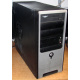 Трёхядерный компьютер AMD Phenom X3 8600 (3x2.3GHz) /4Gb DDR2 /250Gb /GeForce GTS250 /ATX 430W (Екатеринбург)